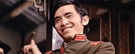 無名英雄 圖1