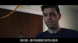 高分搞笑电影推荐 图4