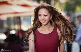 美女的誕生 圖1