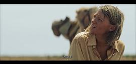 穿越沙漠无人区的电影 图8