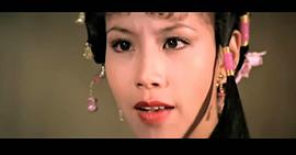 少林與武當(dāng) 圖6