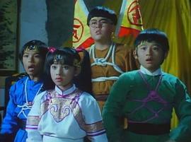 來來僵尸 圖8