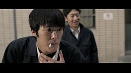 水色站 圖4