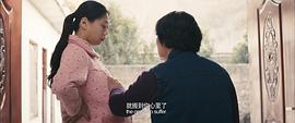 白虎 图8