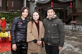 愛回家 圖6
