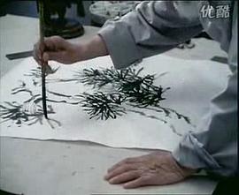 唐逸覽畫家 圖9