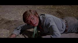 1967年版电影德州游侠 图2