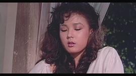 落山风国语版免费观看1990 图7