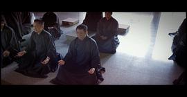 寶島漫波 圖1