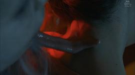 殘美 圖3