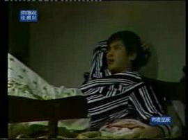 昨夜星辰 圖1