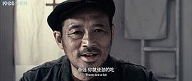 鐵人王進(jìn)喜的事跡感想 圖1