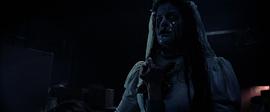 哭泣女人的詛咒 圖10