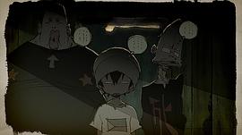 天才嘉年華2 圖3
