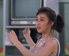 老虎出更 圖10