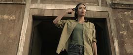 傭兵的戰(zhàn)爭 圖8