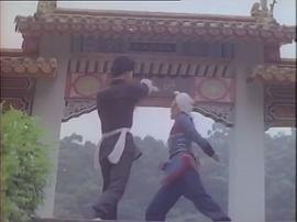 醉拳女刁手 圖10
