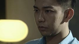 毛騙 終結(jié)篇 圖3