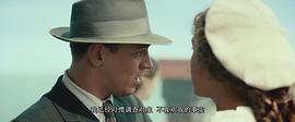 拯救列寧格勒 圖8