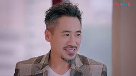 最美的安排 圖6