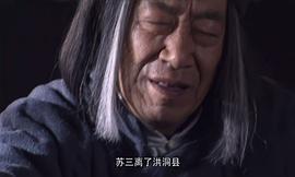 蓮花 圖8