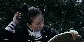 十八羅漢陣 圖3