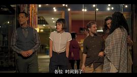 全知 圖5