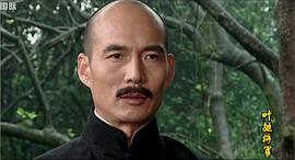 葉挺將軍 圖5