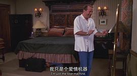 老友记 第六季 mp4 图4