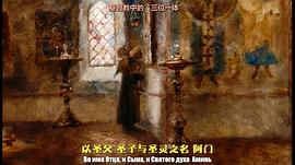 春之覺醒 圖1