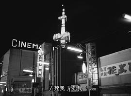 廣島之戀 圖4