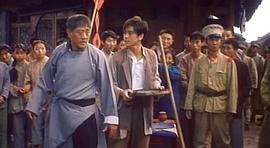 俠盜正傳 圖10