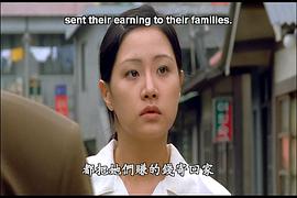 娼 圖3