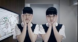 女廁所那點(diǎn)事：前篇 圖4