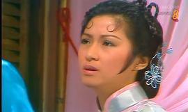 怒海萍蹤 圖2