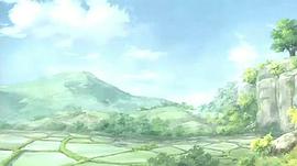 閃閃的紅星 圖7