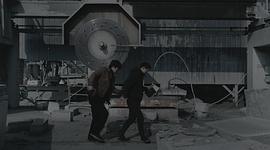 水怪 圖3