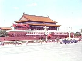 啟明星 圖8