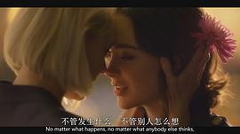 女巫前線：塞勒姆要塞 第一季 圖9