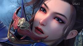 元龍 第一季 圖1