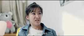 炮灰攻略 圖8