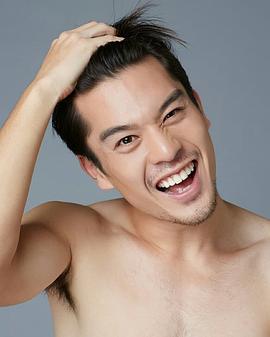 我的兄弟情人 圖1