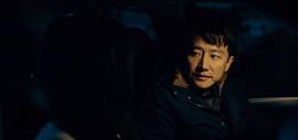 烏海 圖10