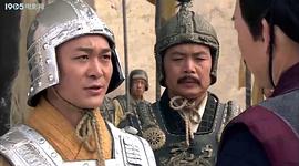 韓信點兵電影完整版 圖4