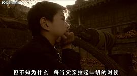 怎么會(huì)忘了情忘我丟了你含義 圖9