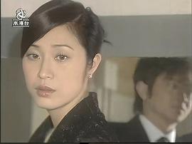 美麗傳說2星愿 圖7