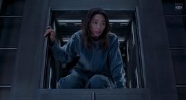 心慌方 圖9