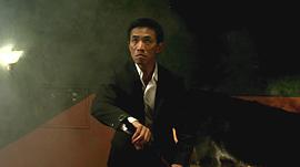 殺死中國佬美國 圖5