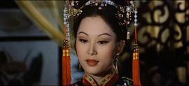 少林英雄 圖2