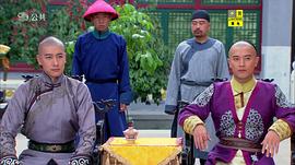 金釵諜影 圖6